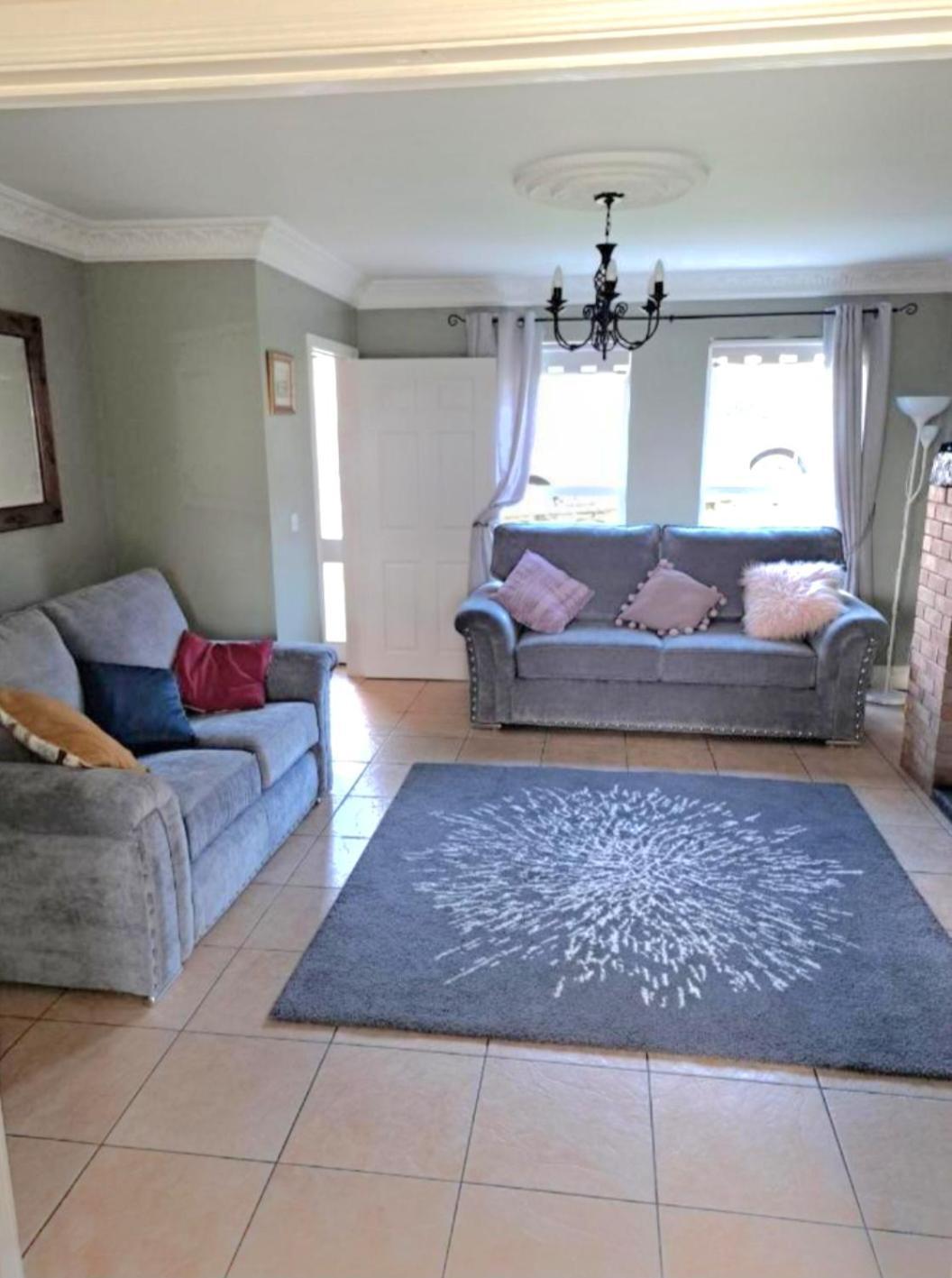 Newry Premium B&B Kültér fotó