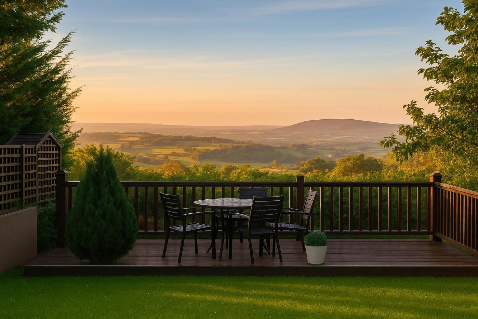Newry Premium B&B Kültér fotó