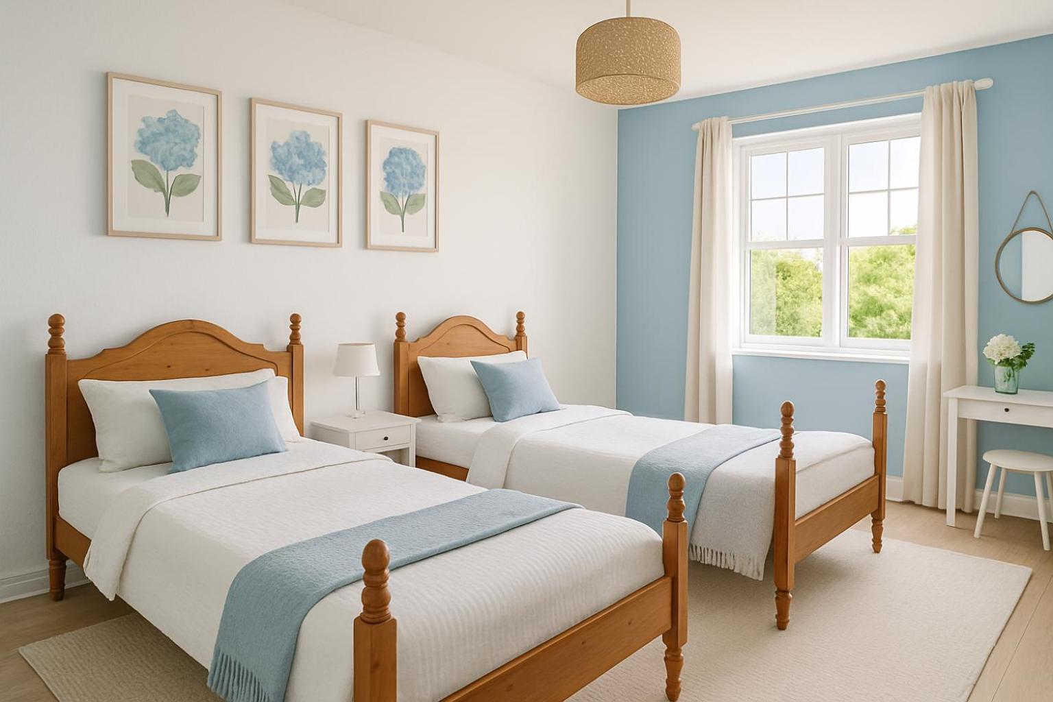 Newry Premium B&B Kültér fotó